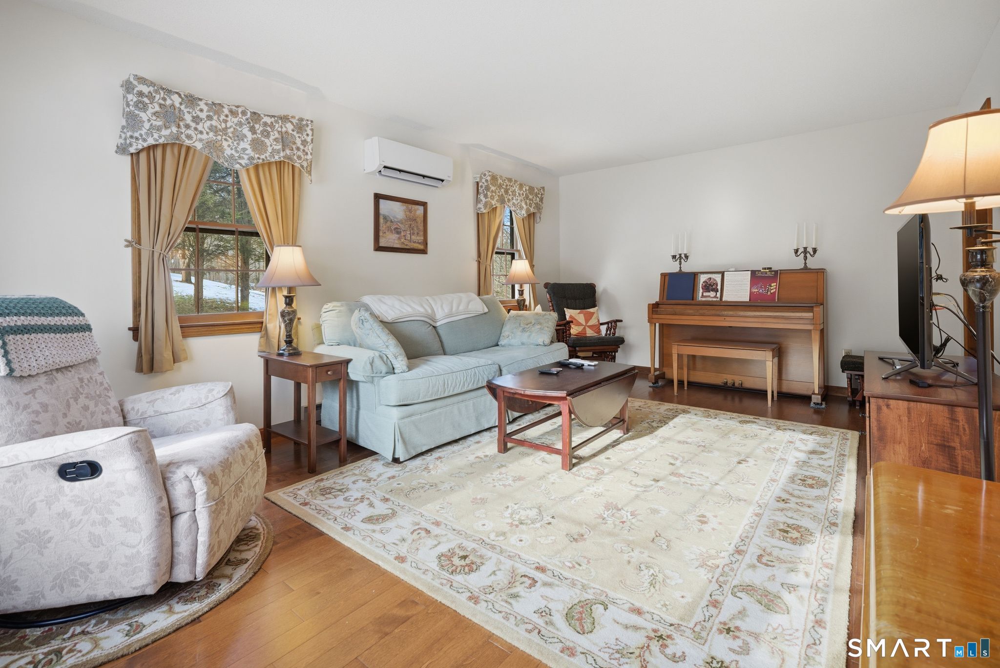 51 Handel Road Stafford CT 06076