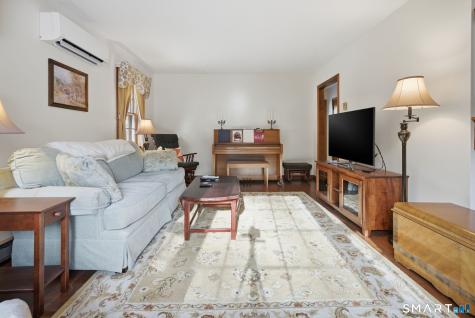 51 Handel Road Stafford CT 06076