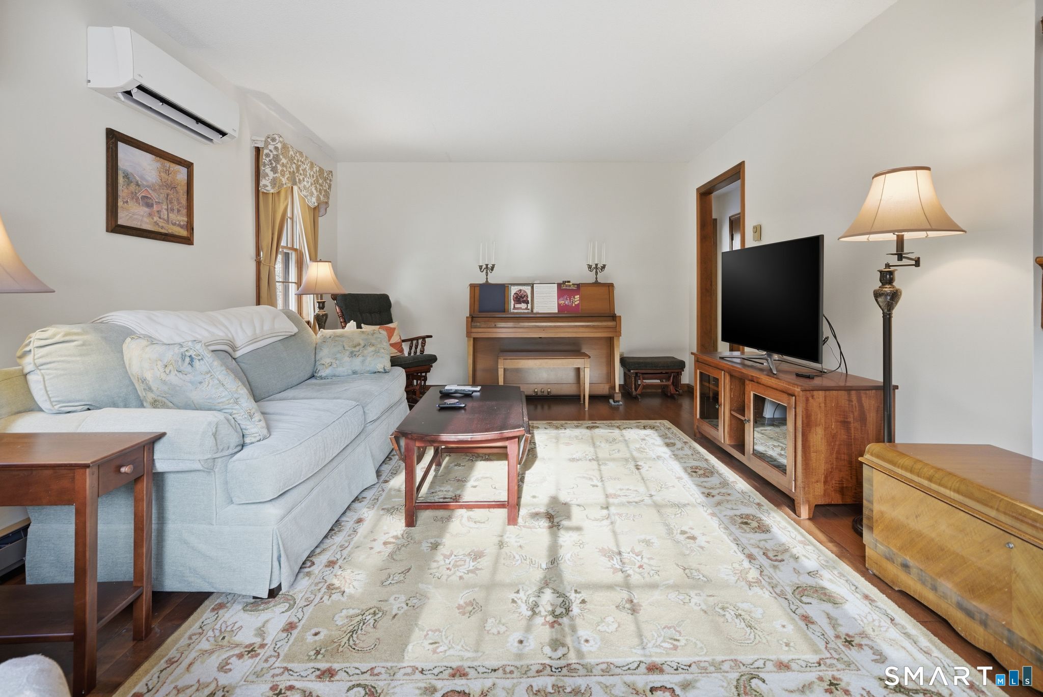 51 Handel Road Stafford CT 06076