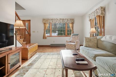 51 Handel Road Stafford CT 06076