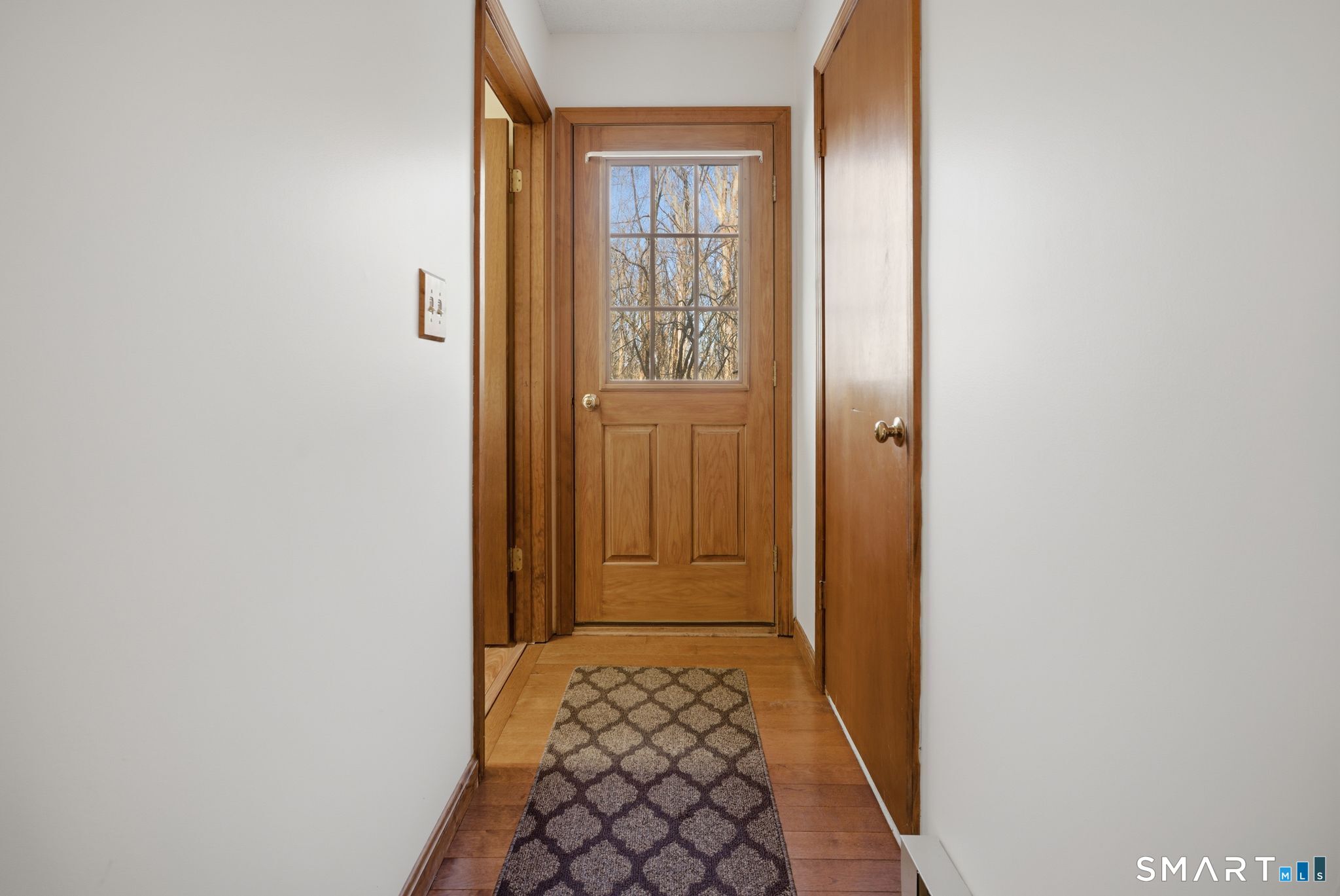 51 Handel Road Stafford CT 06076