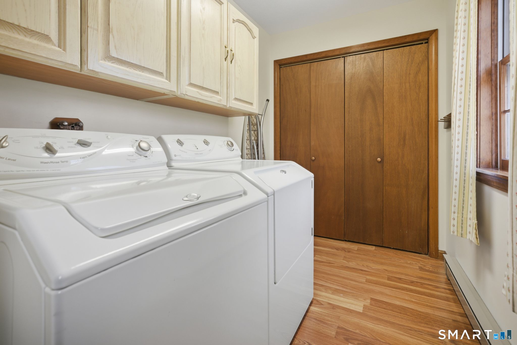 51 Handel Road Stafford CT 06076