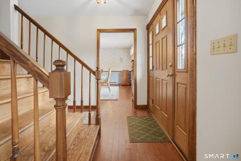 51 Handel Road Stafford CT 06076