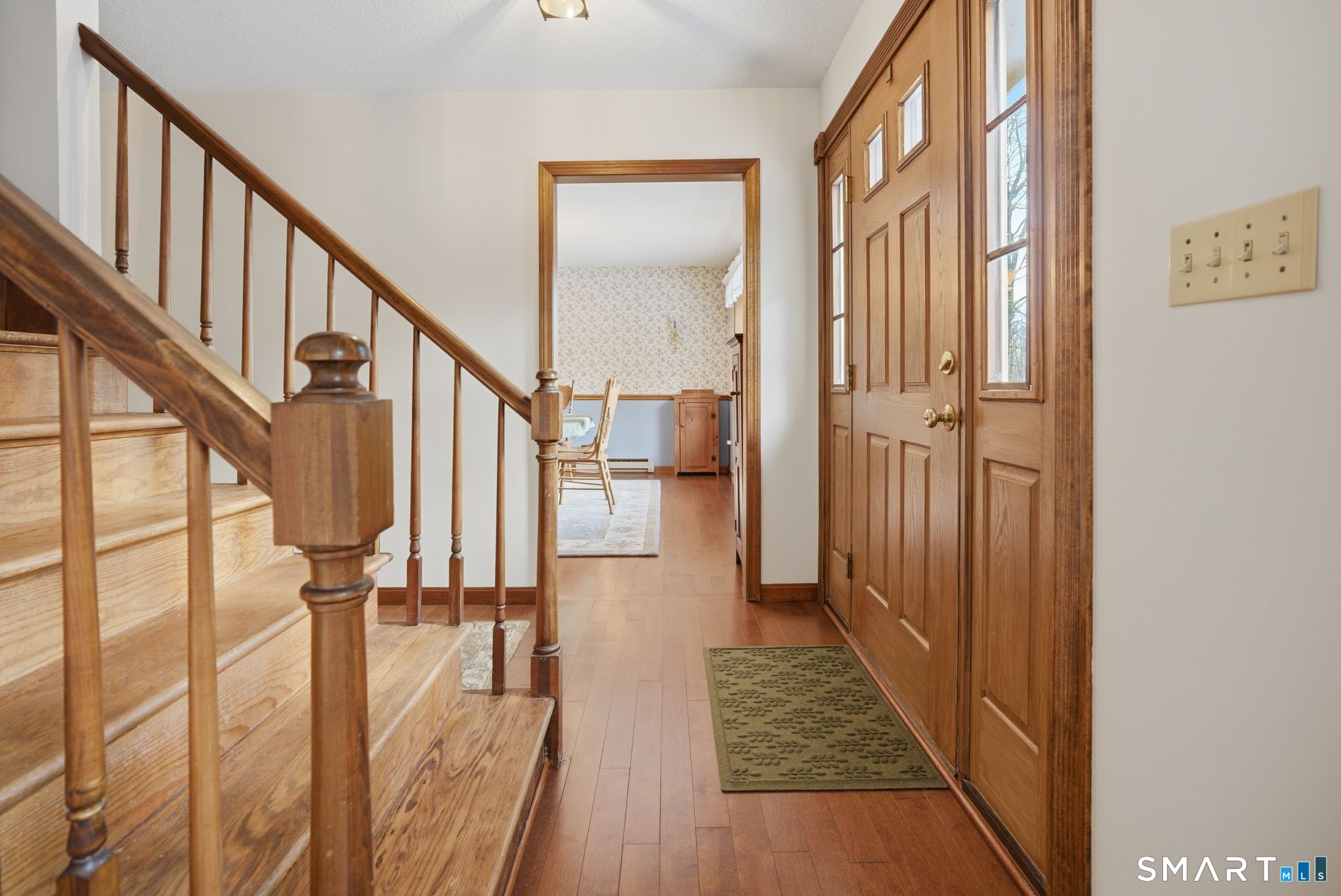 51 Handel Road Stafford CT 06076