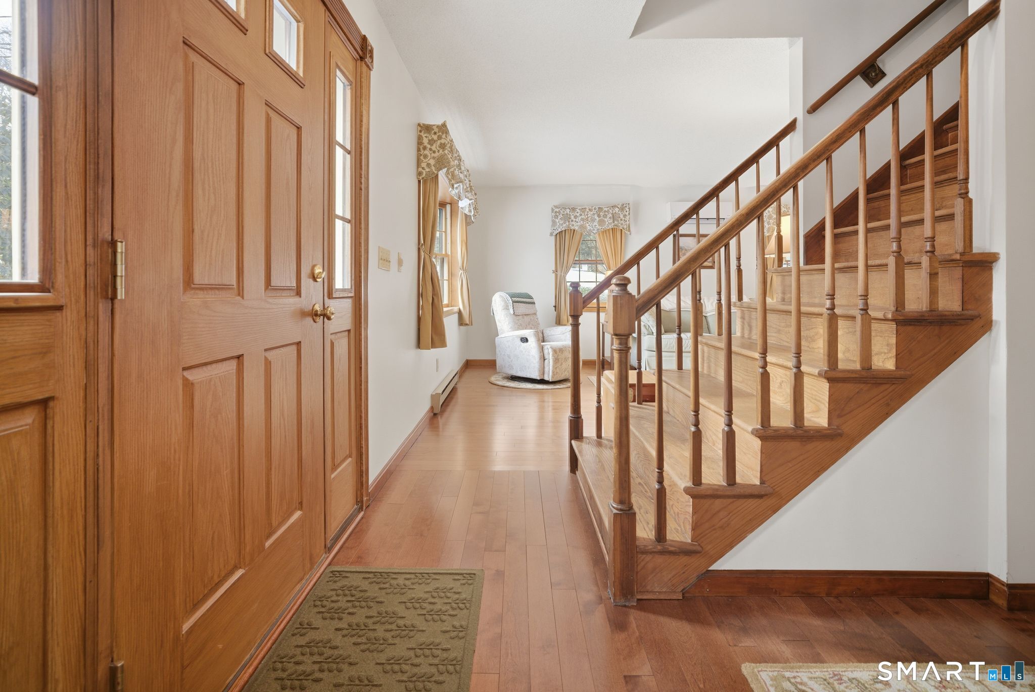 51 Handel Road Stafford CT 06076