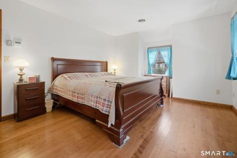 51 Handel Road Stafford CT 06076