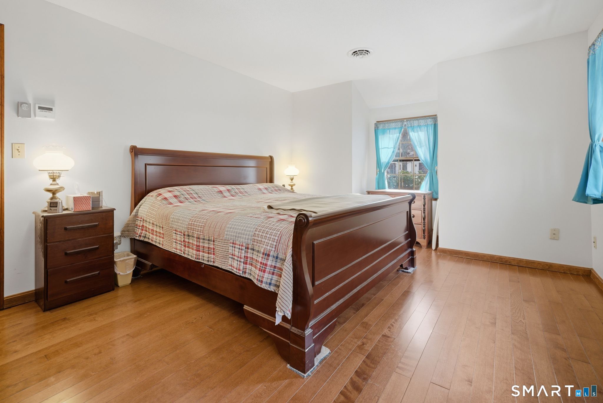 51 Handel Road Stafford CT 06076