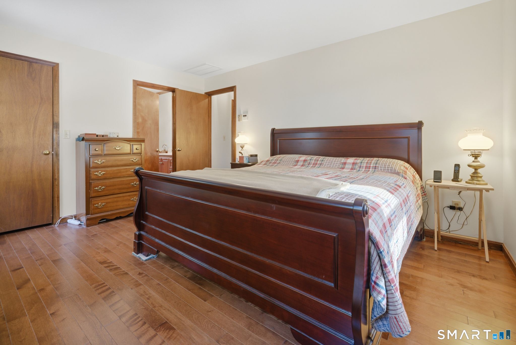 51 Handel Road Stafford CT 06076