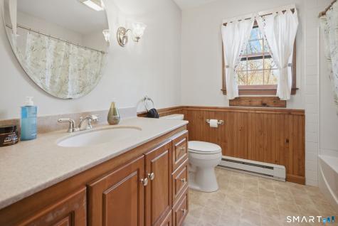 51 Handel Road Stafford CT 06076