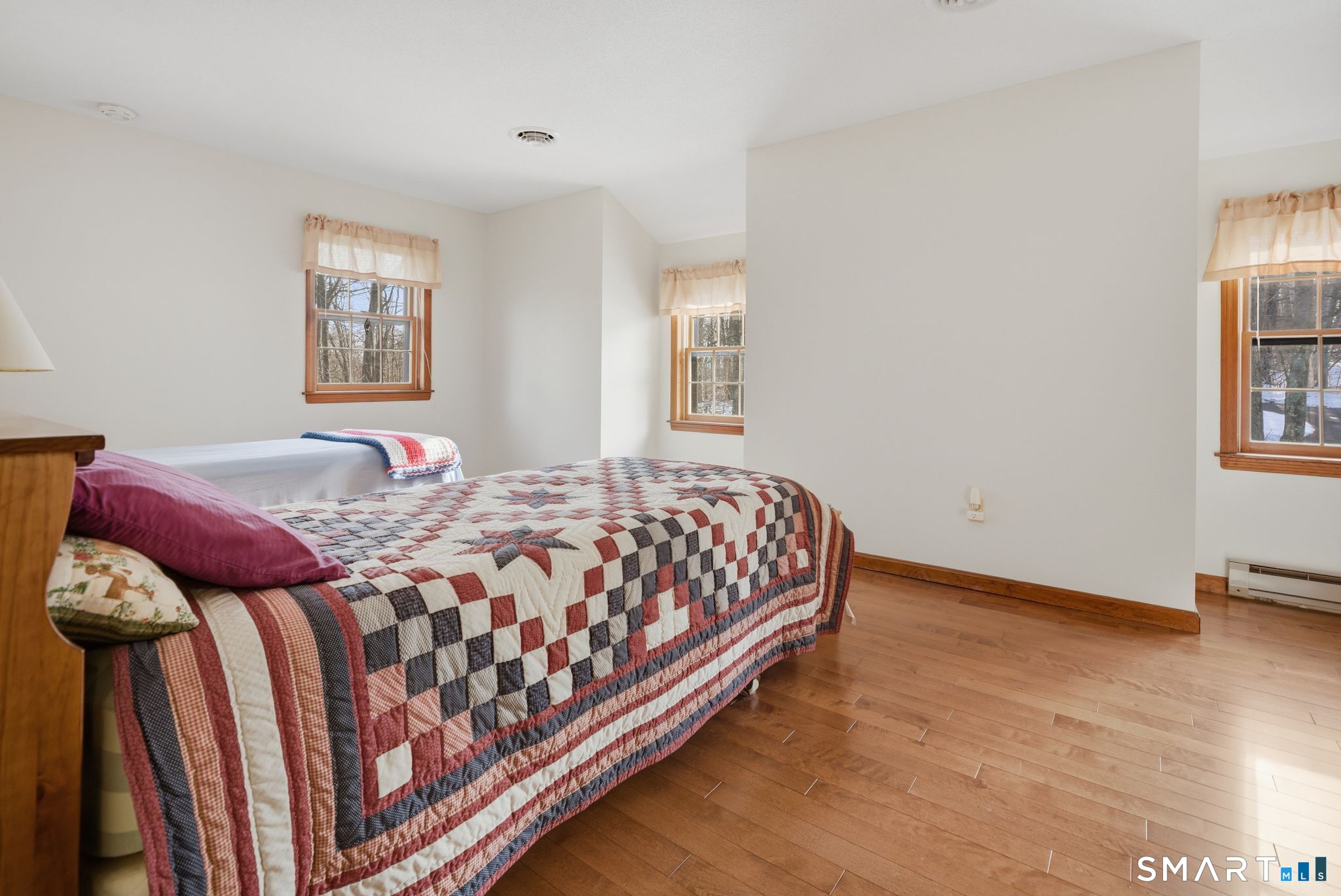 51 Handel Road Stafford CT 06076