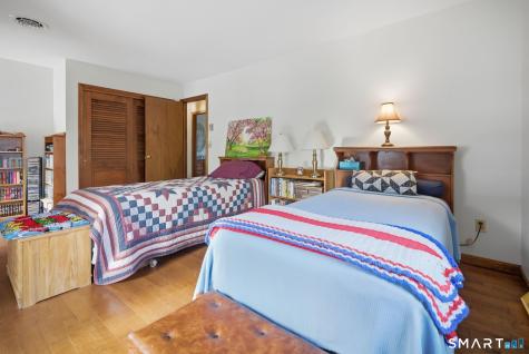 51 Handel Road Stafford CT 06076