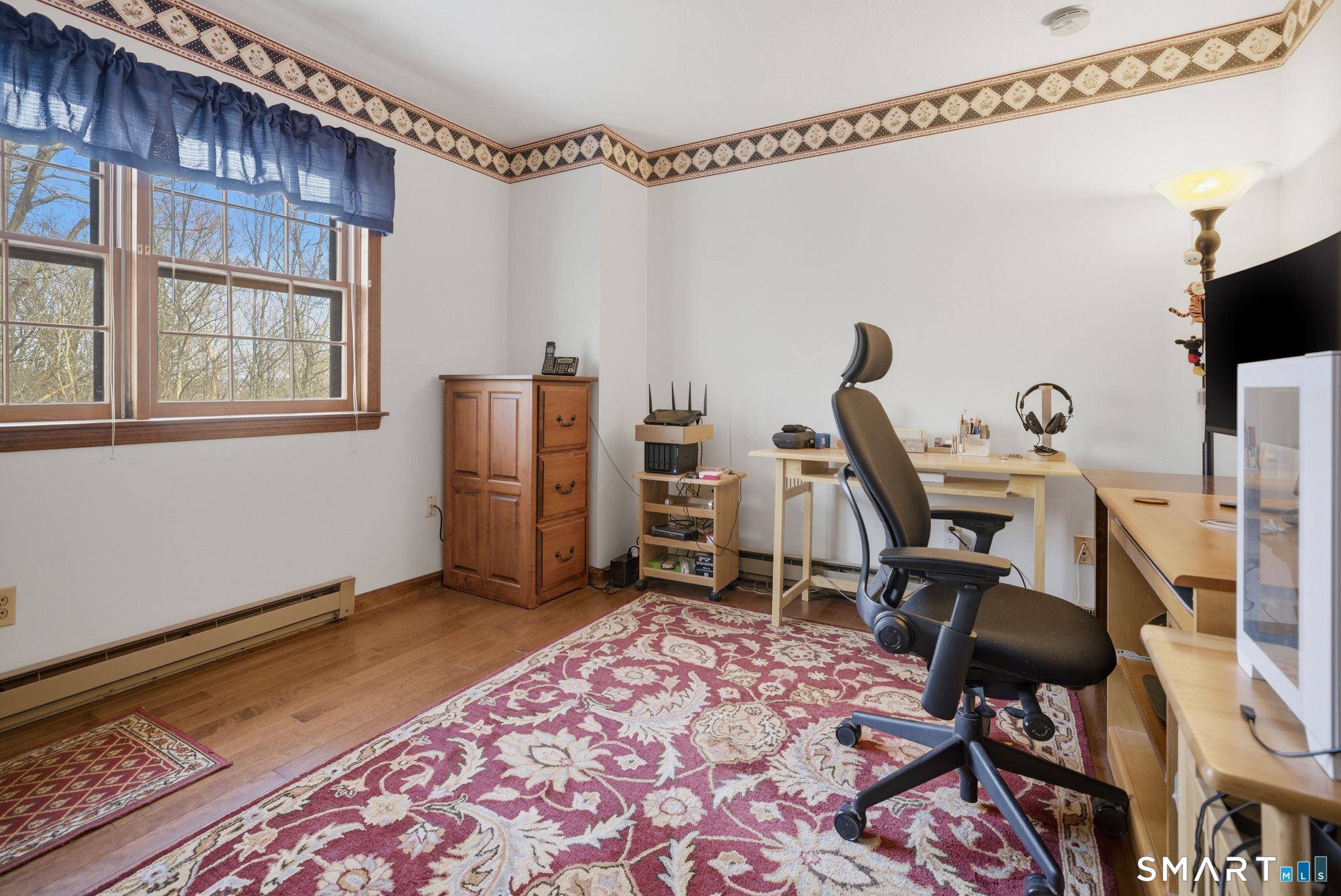 51 Handel Road Stafford CT 06076