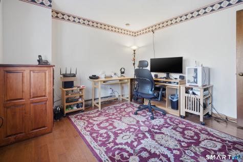 51 Handel Road Stafford CT 06076