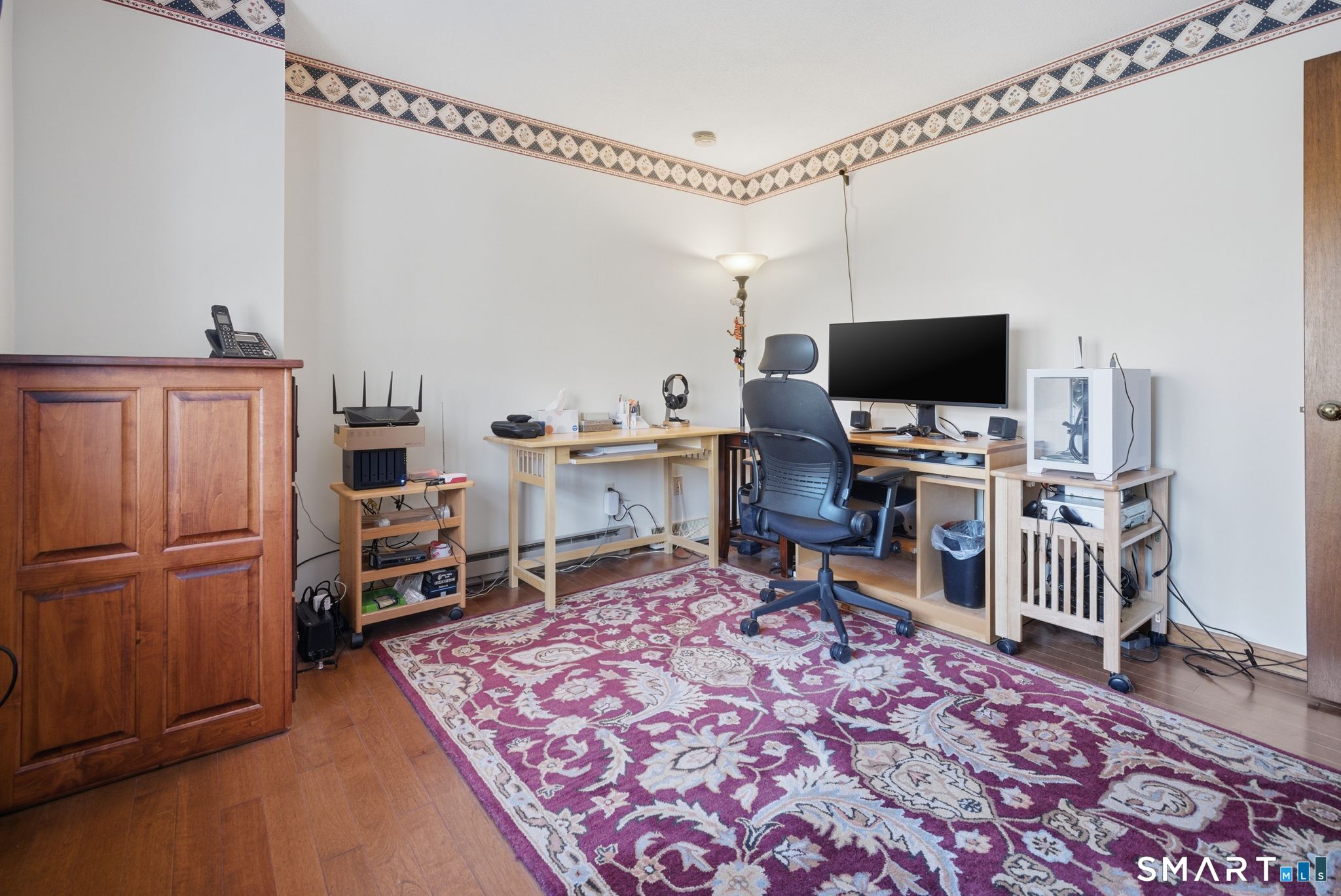 51 Handel Road Stafford CT 06076