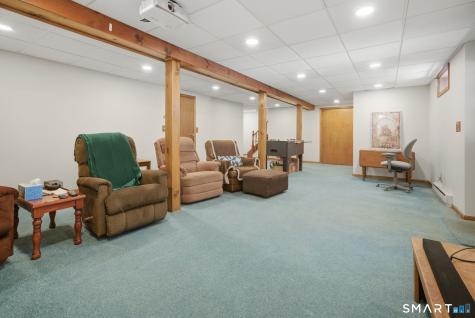 51 Handel Road Stafford CT 06076