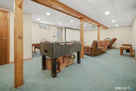 51 Handel Road Stafford CT 06076