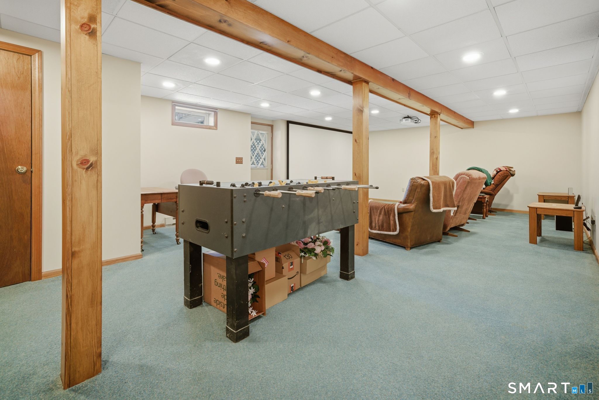 51 Handel Road Stafford CT 06076