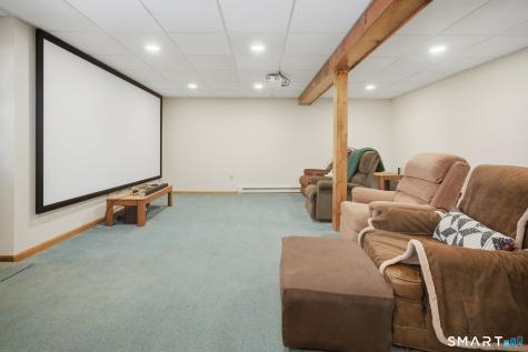 51 Handel Road Stafford CT 06076