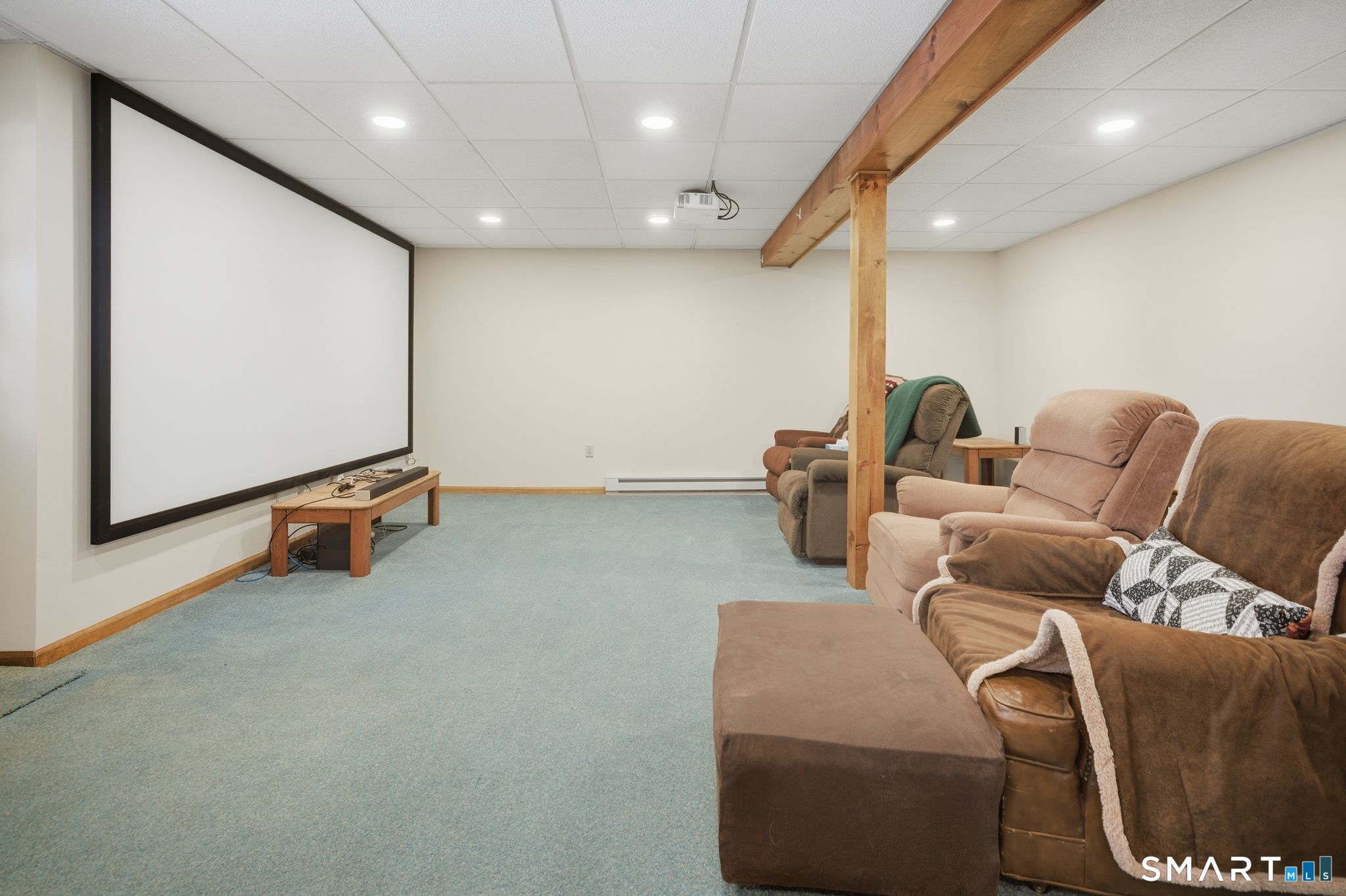 51 Handel Road Stafford CT 06076