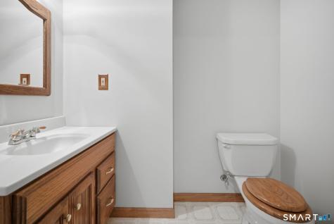 51 Handel Road Stafford CT 06076