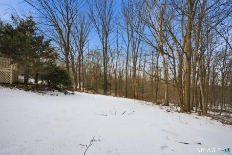 51 Handel Road Stafford CT 06076