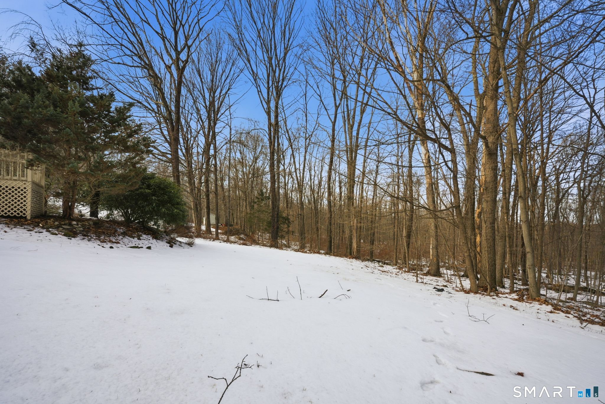 51 Handel Road Stafford CT 06076