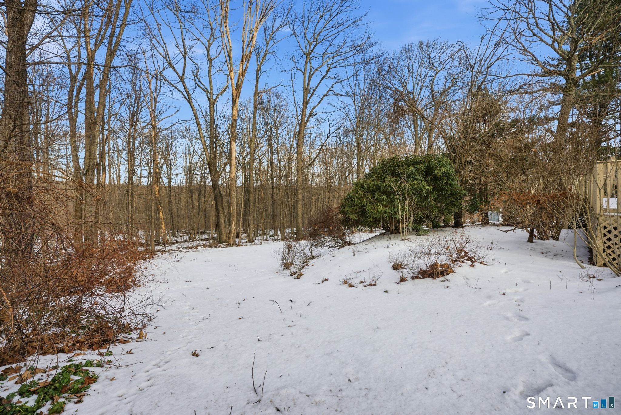 51 Handel Road Stafford CT 06076