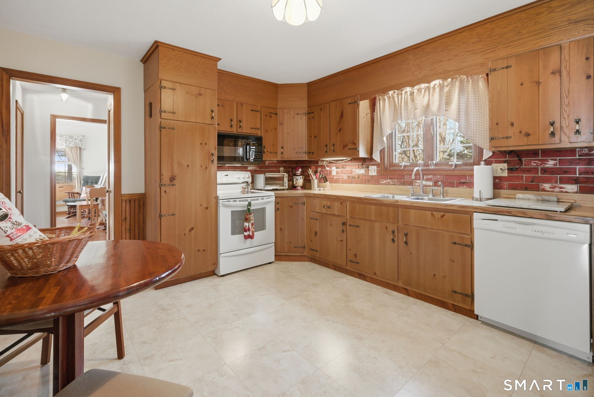 51 Handel Road Stafford CT 06076