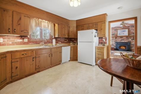 51 Handel Road Stafford CT 06076