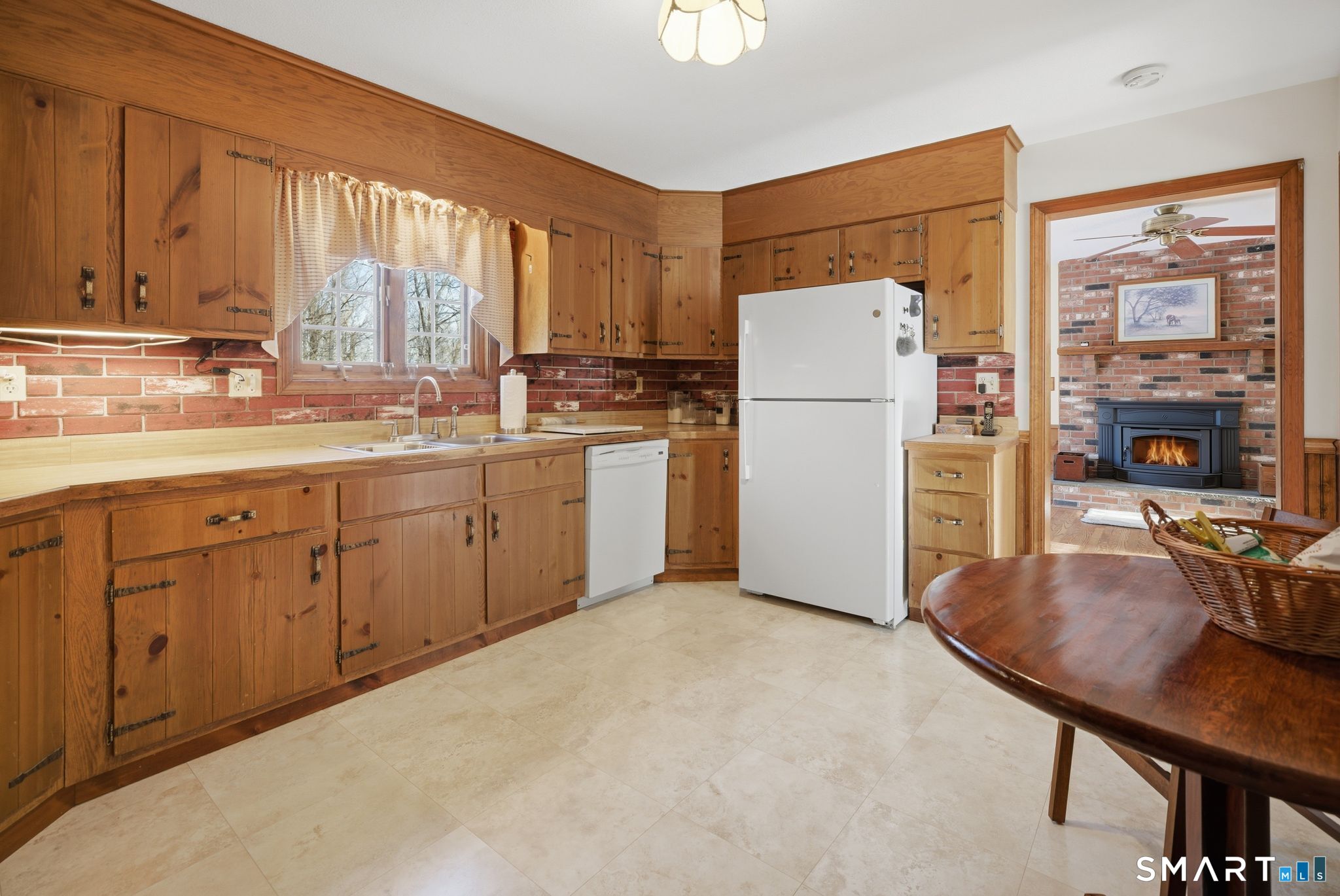 51 Handel Road Stafford CT 06076