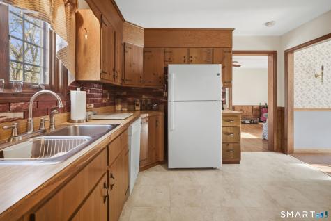 51 Handel Road Stafford CT 06076