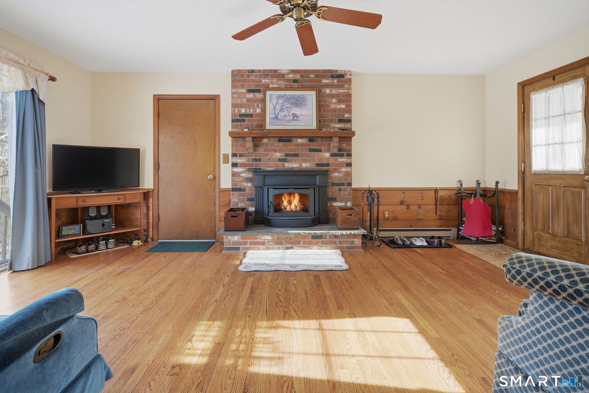 51 Handel Road Stafford CT 06076