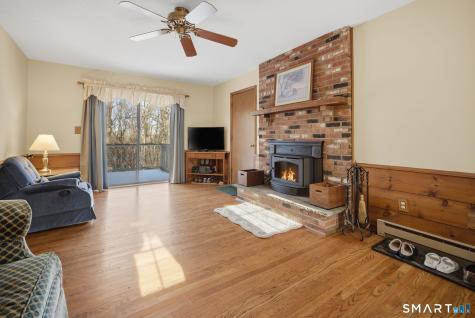 51 Handel Road Stafford CT 06076