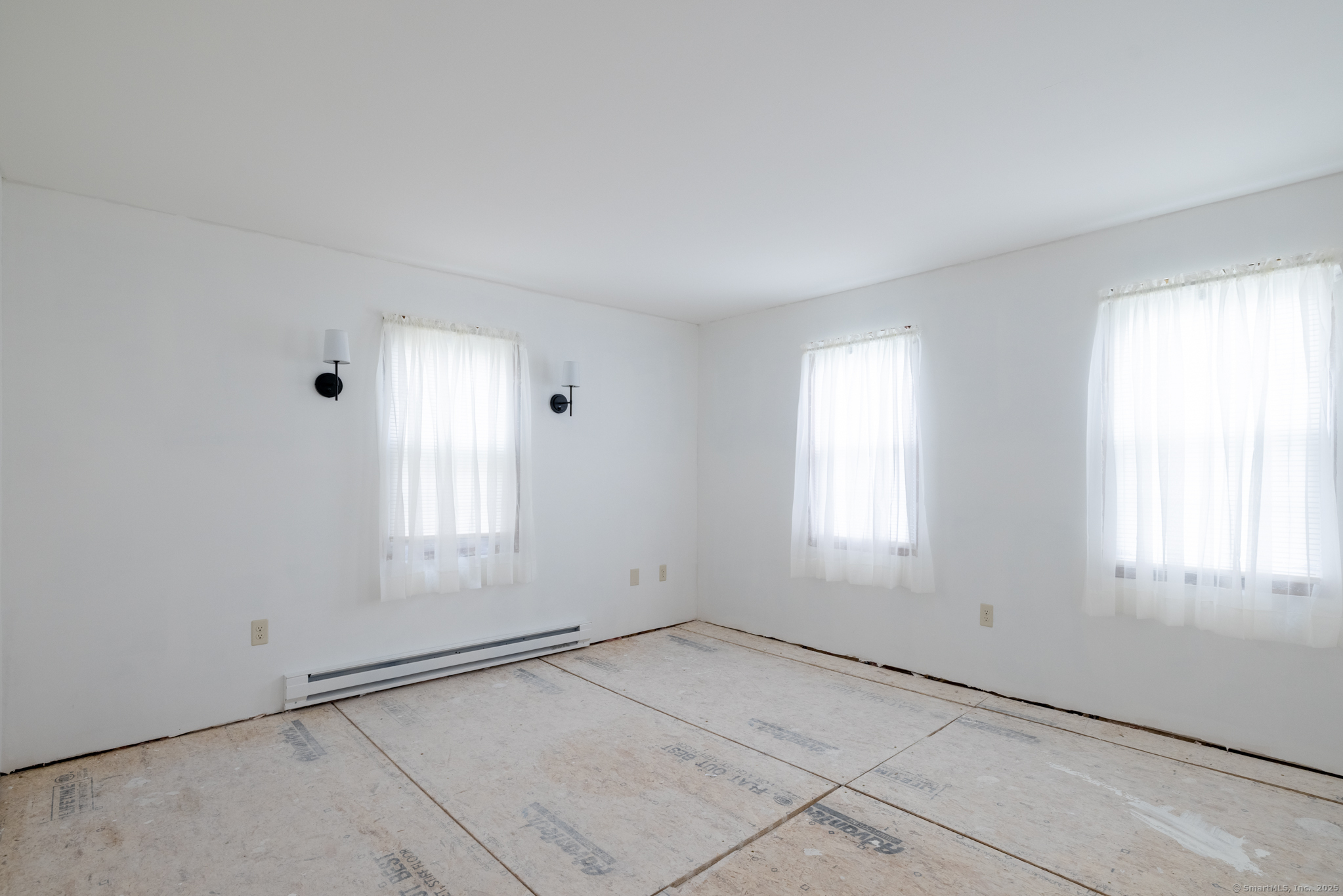 510 South Street Bristol CT 06010