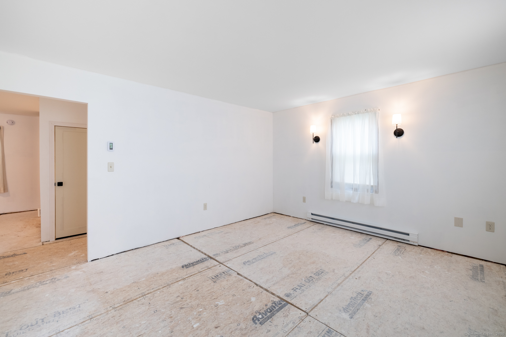 510 South Street Bristol CT 06010