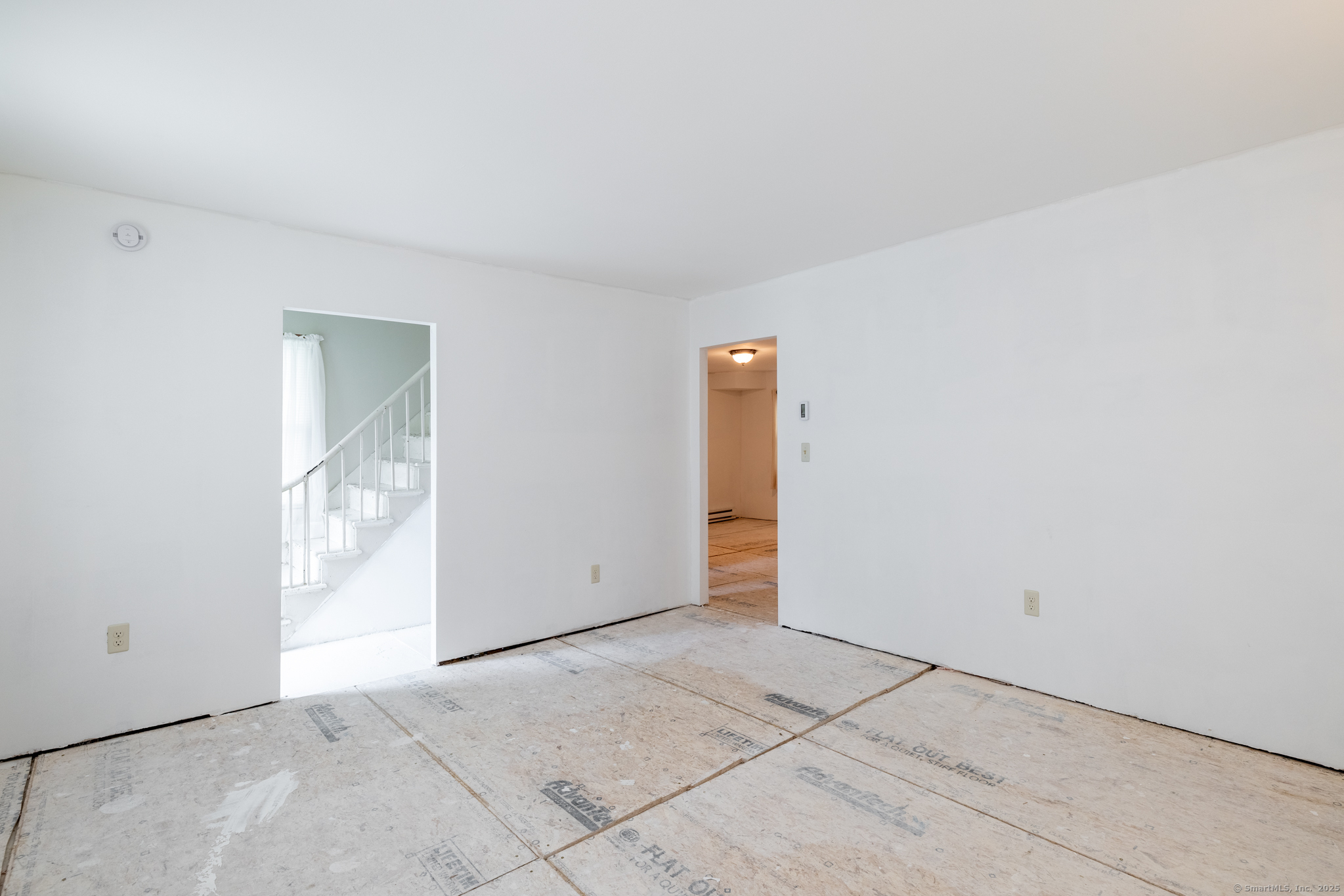 510 South Street Bristol CT 06010