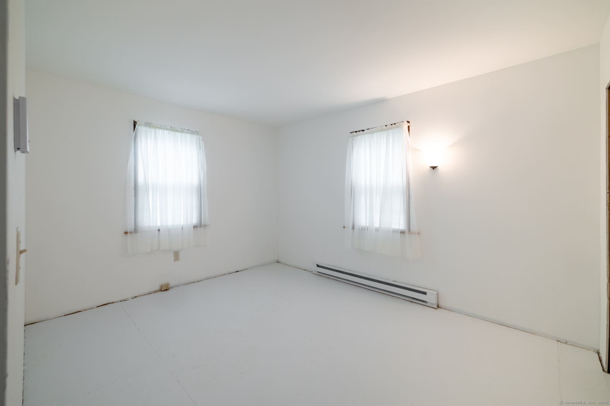 510 South Street Bristol CT 06010