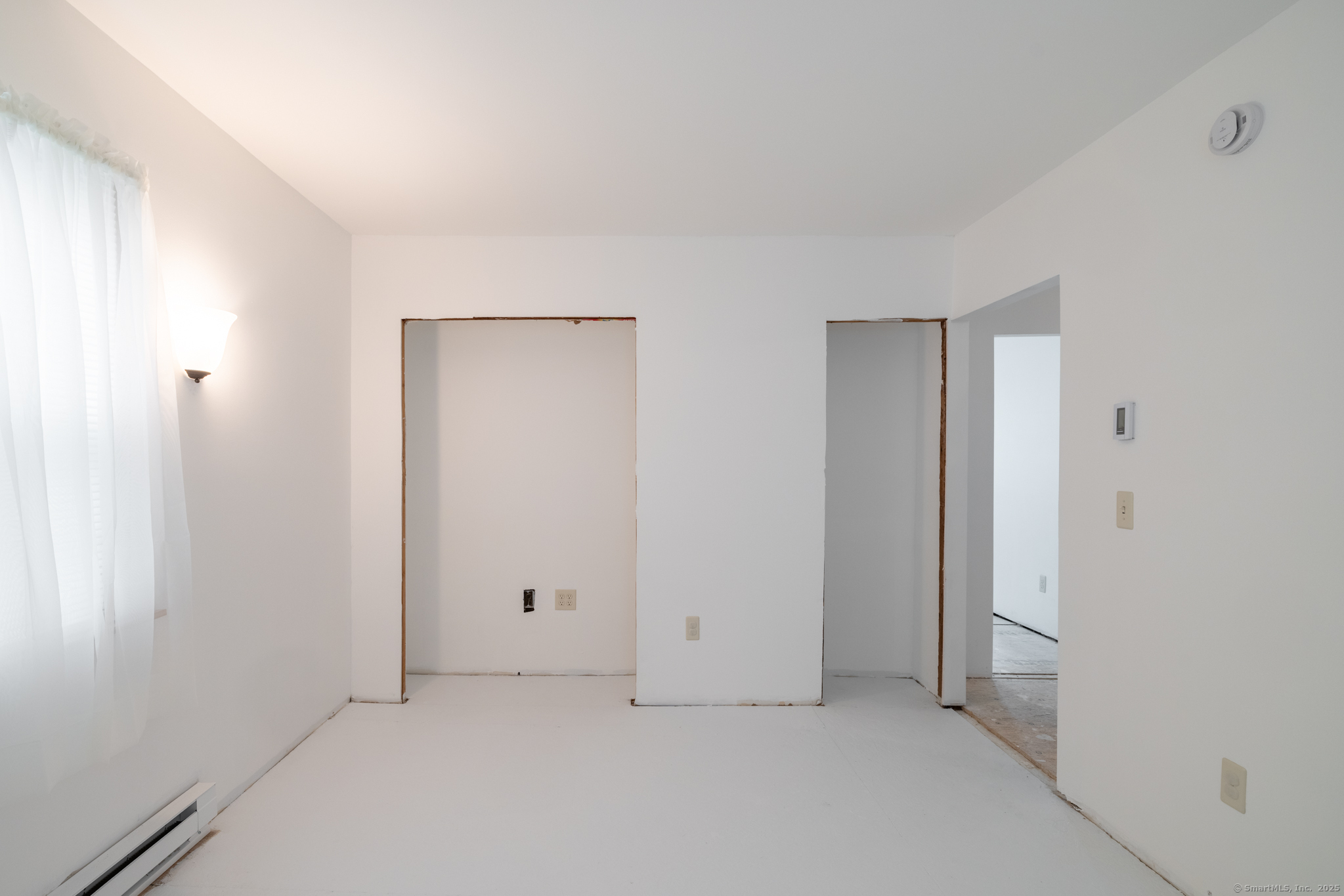 510 South Street Bristol CT 06010