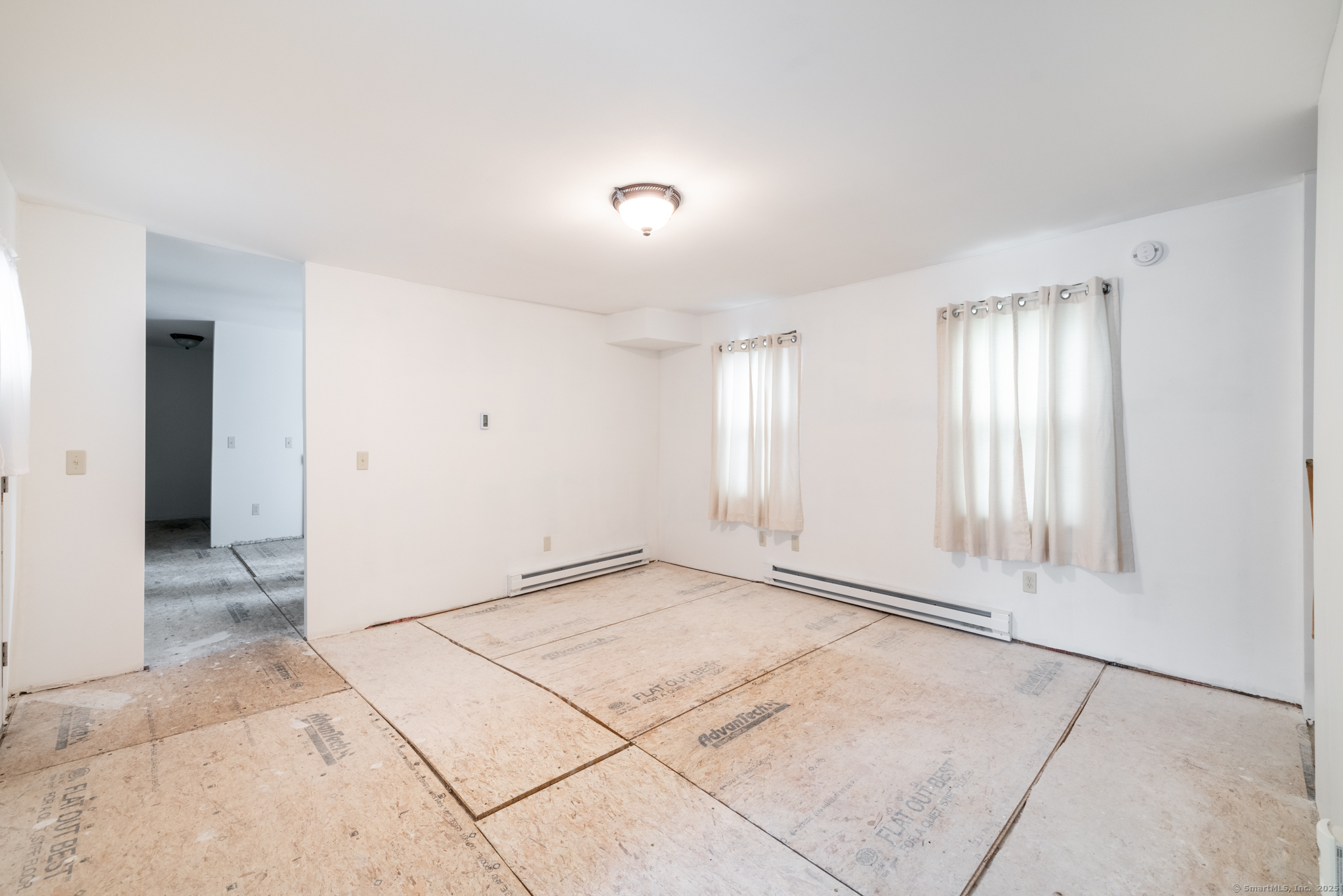 510 South Street Bristol CT 06010