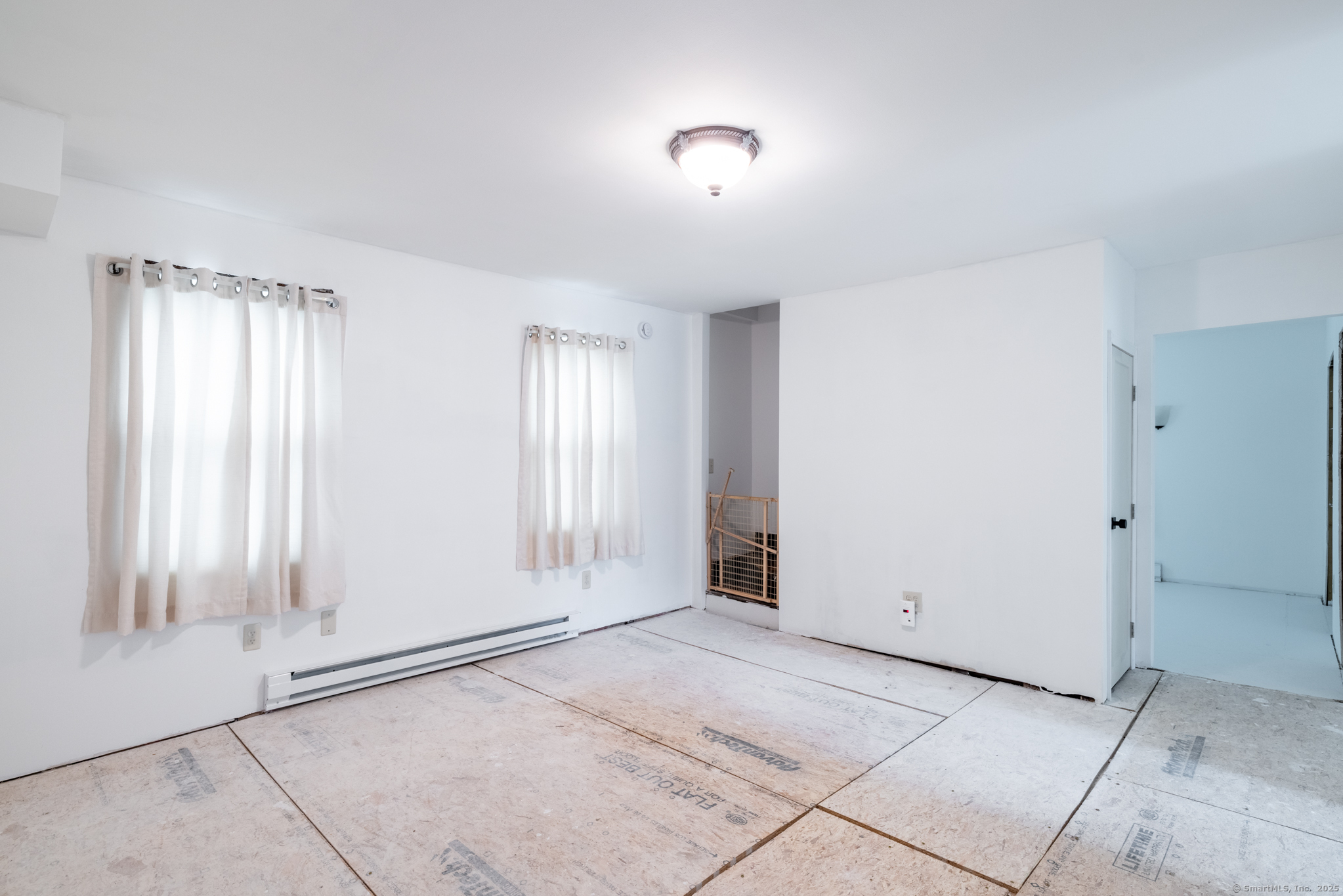 510 South Street Bristol CT 06010