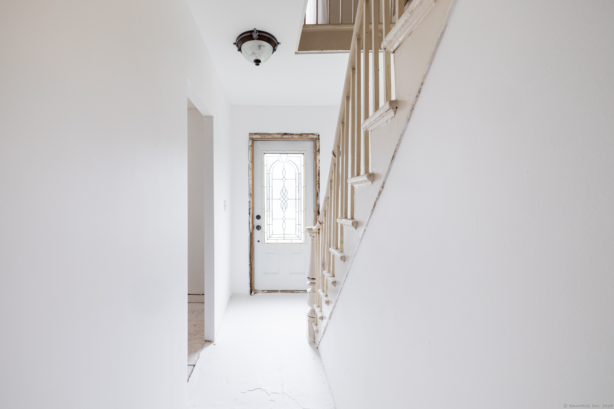 510 South Street Bristol CT 06010