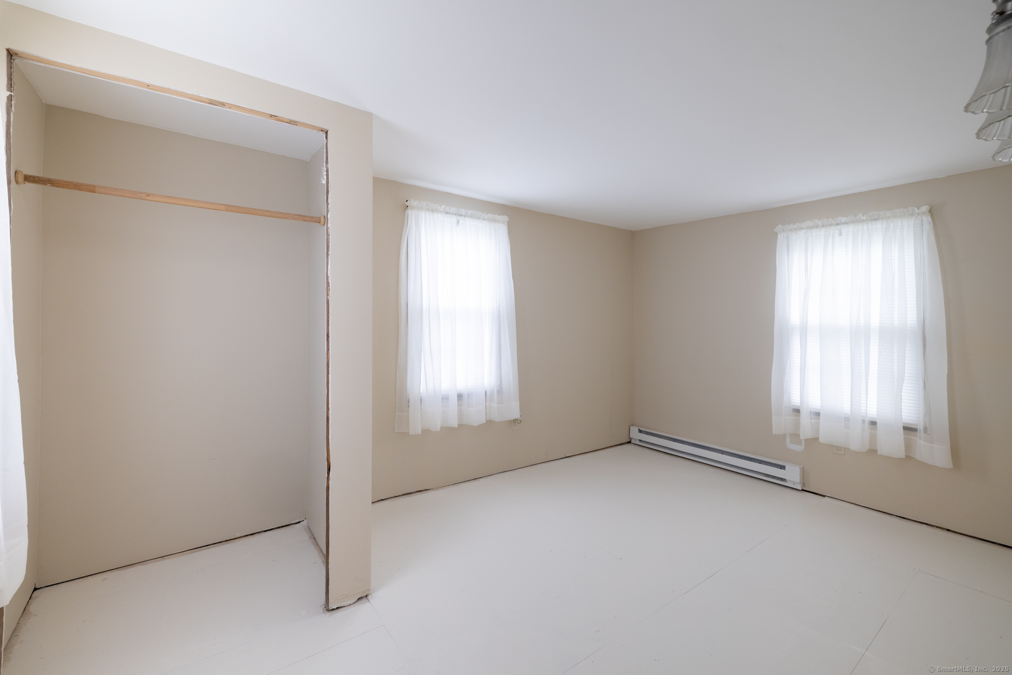 510 South Street Bristol CT 06010