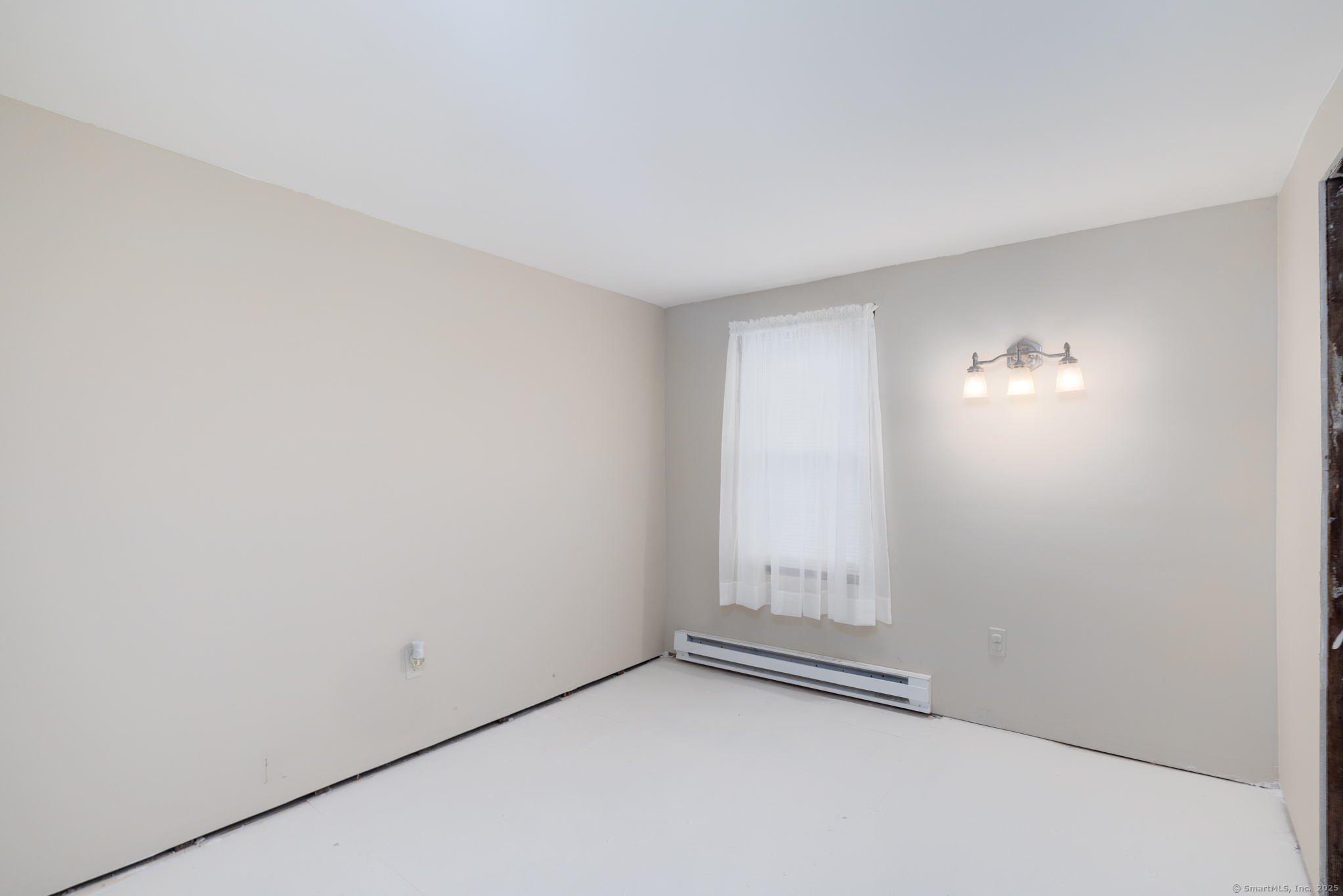 510 South Street Bristol CT 06010