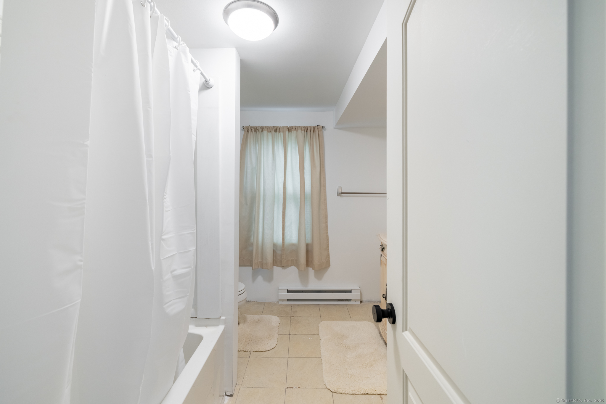 510 South Street Bristol CT 06010