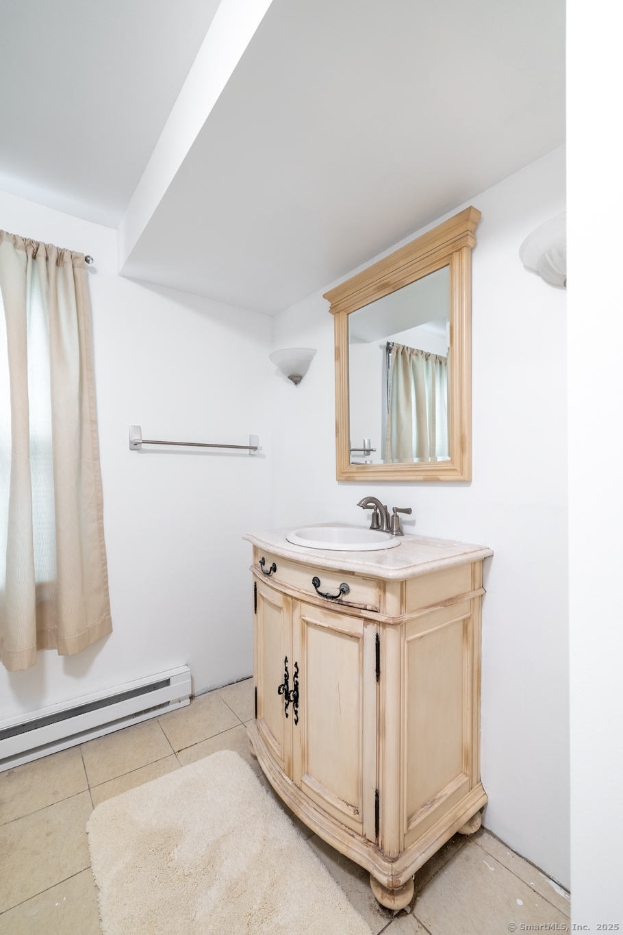 510 South Street Bristol CT 06010