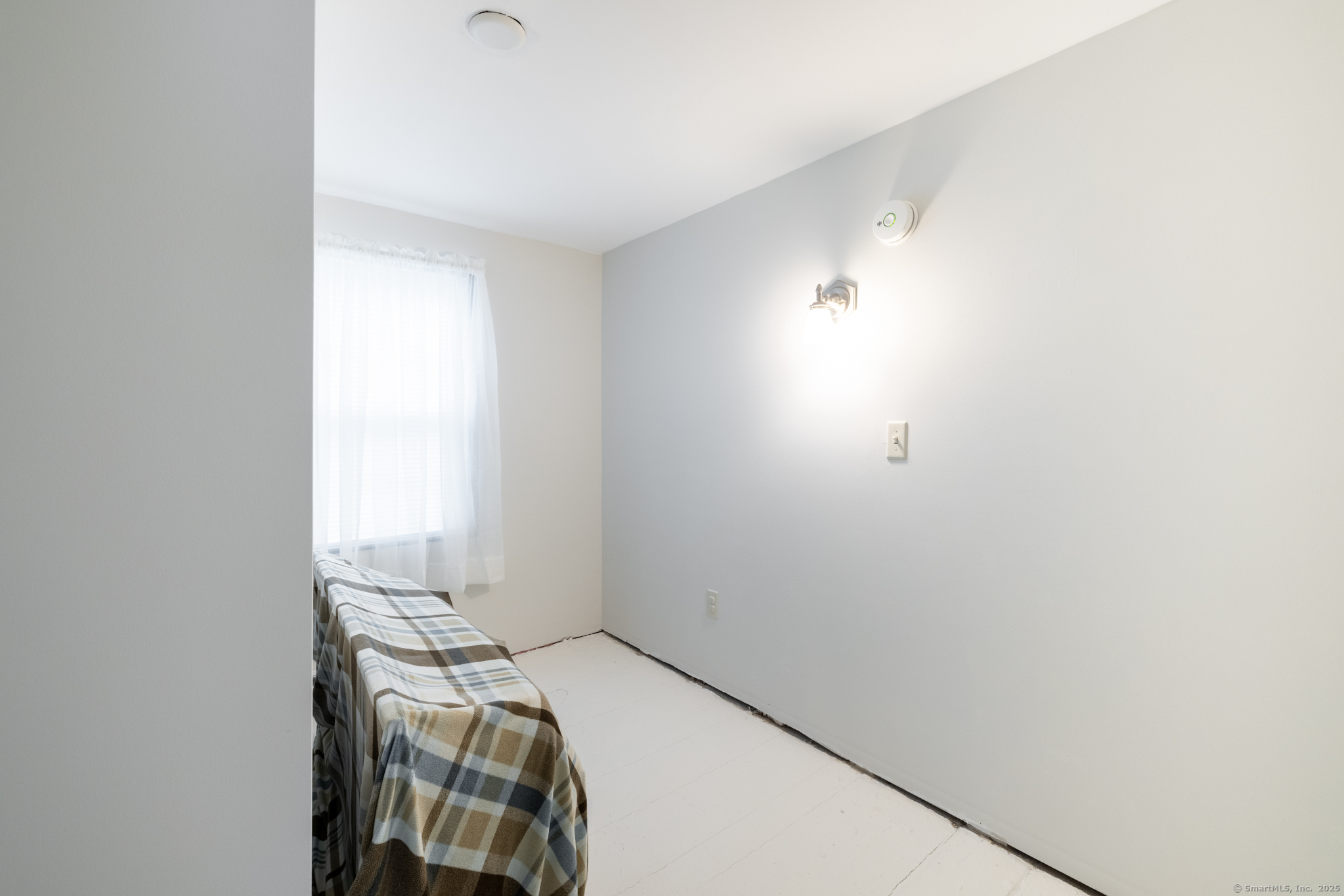 510 South Street Bristol CT 06010