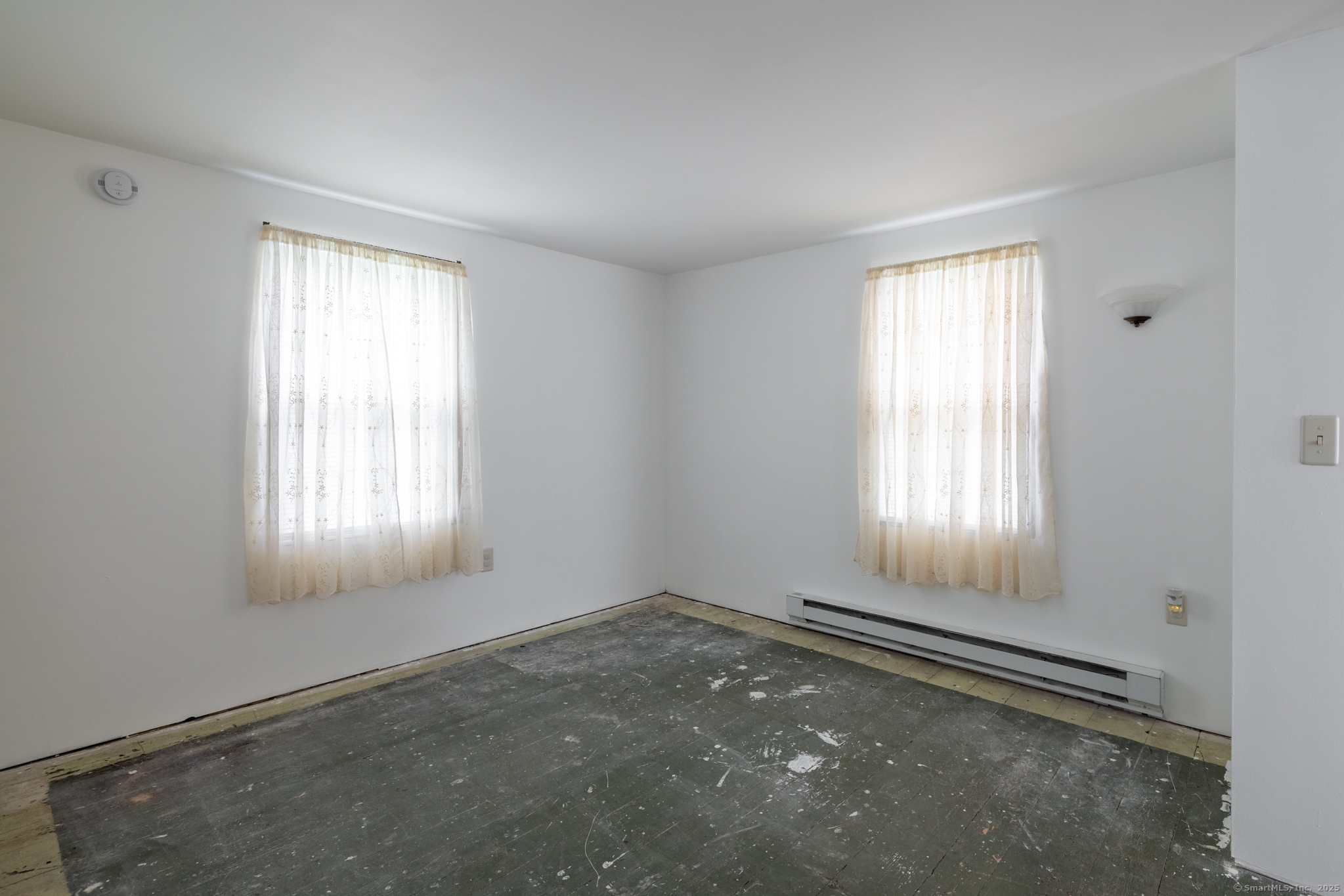 510 South Street Bristol CT 06010