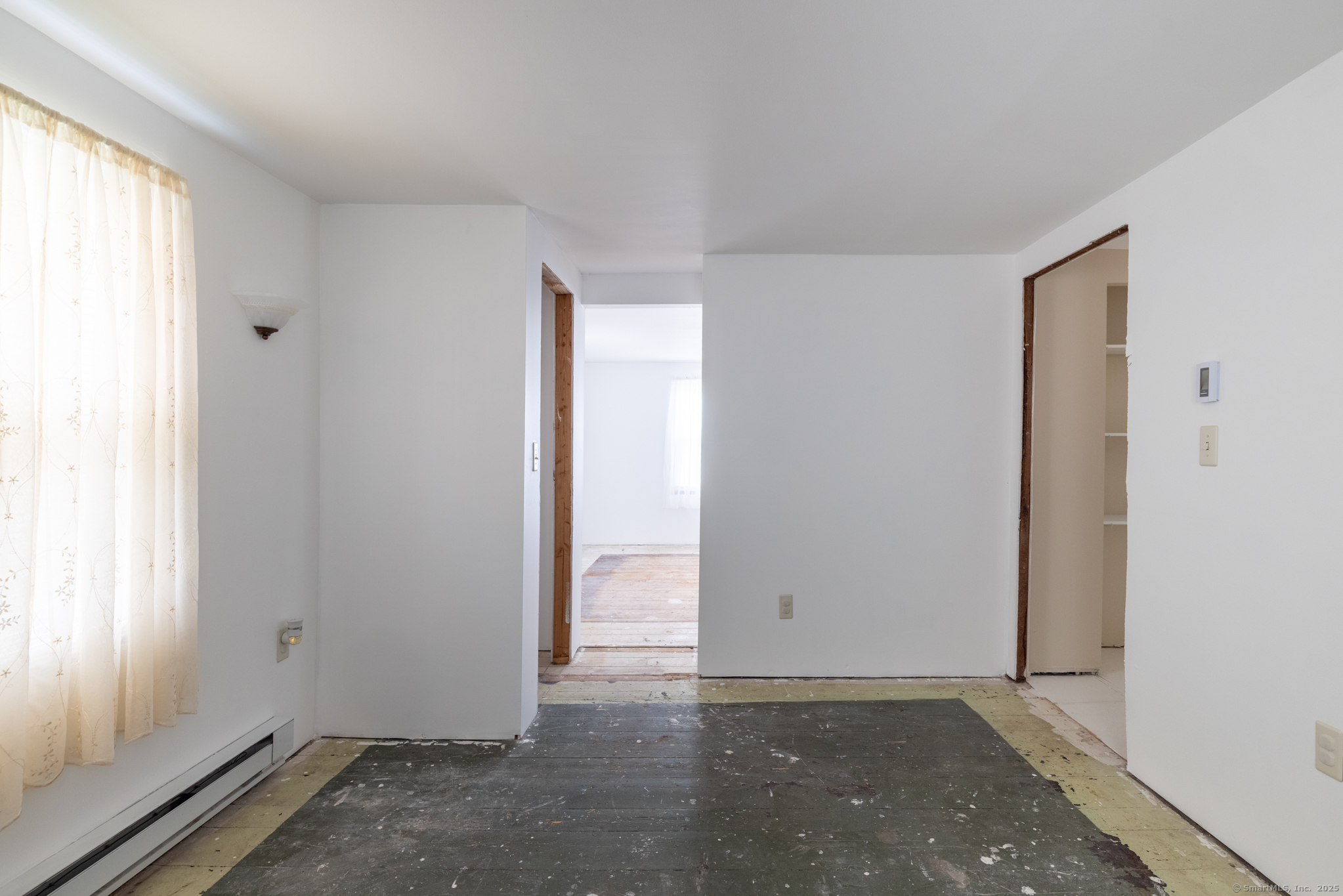 510 South Street Bristol CT 06010