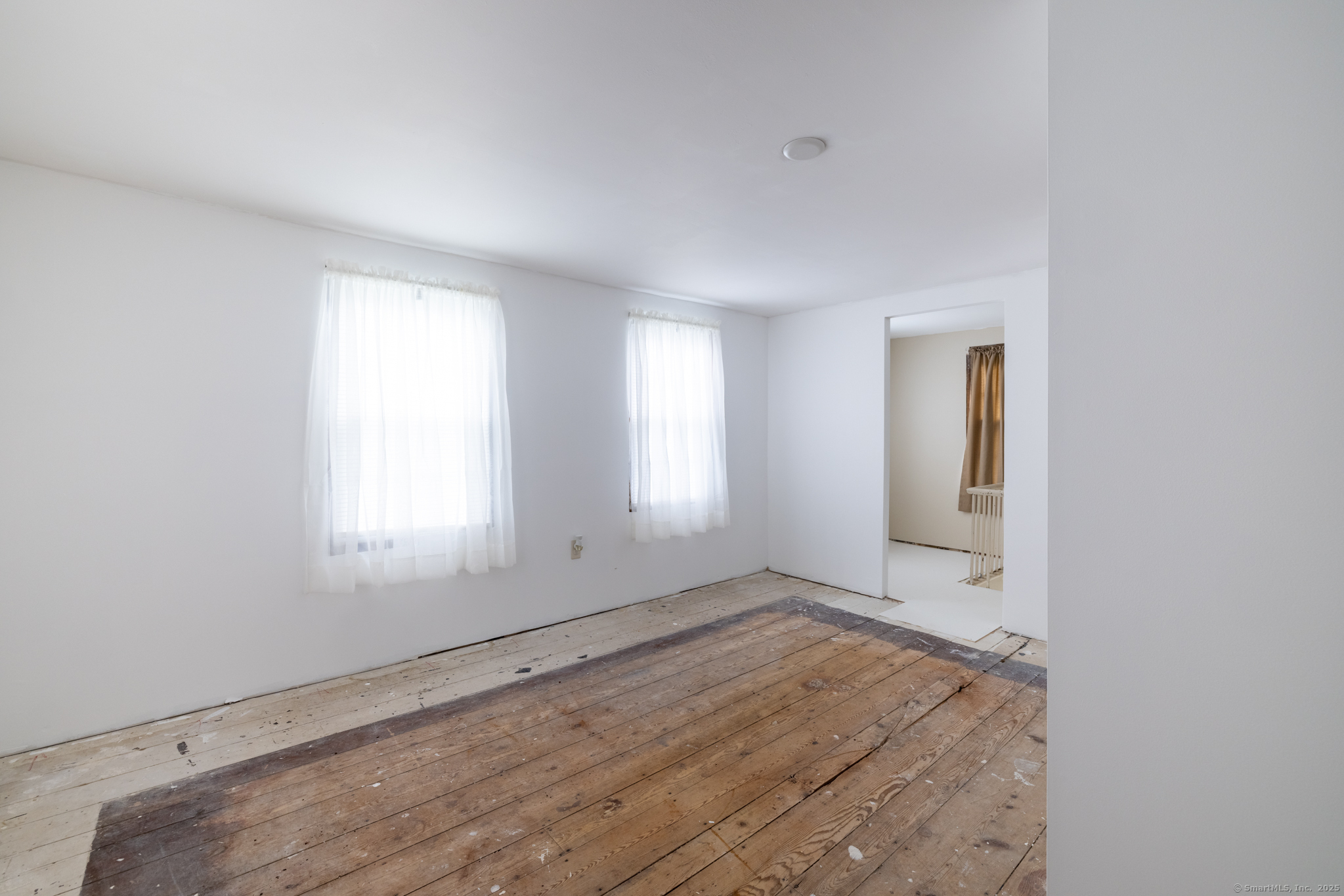 510 South Street Bristol CT 06010