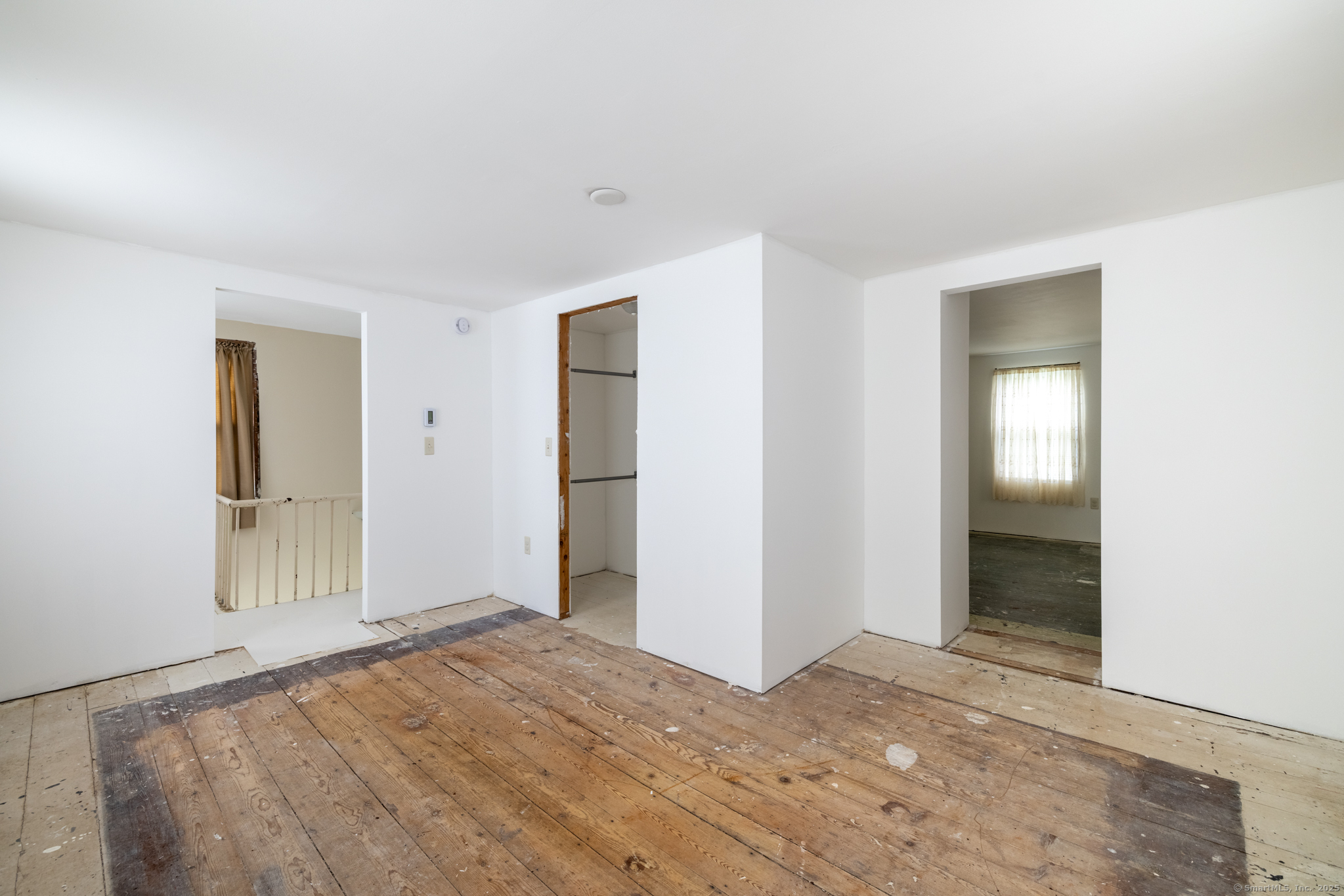 510 South Street Bristol CT 06010